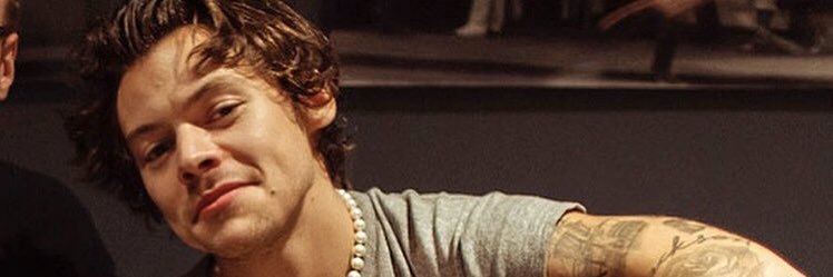 _carea_'s profile banner image
