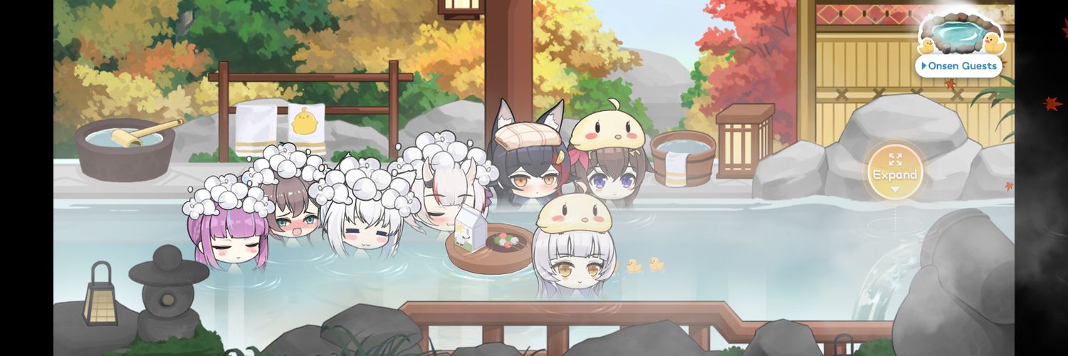 XavierXunder's profile banner image