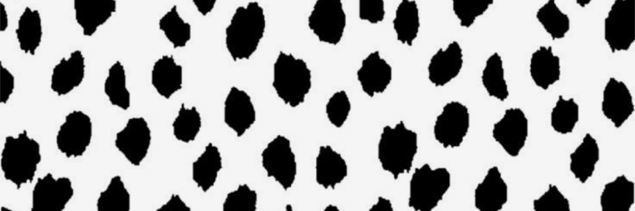 kaylaeedd's profile banner image