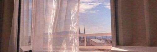 ☀ banner