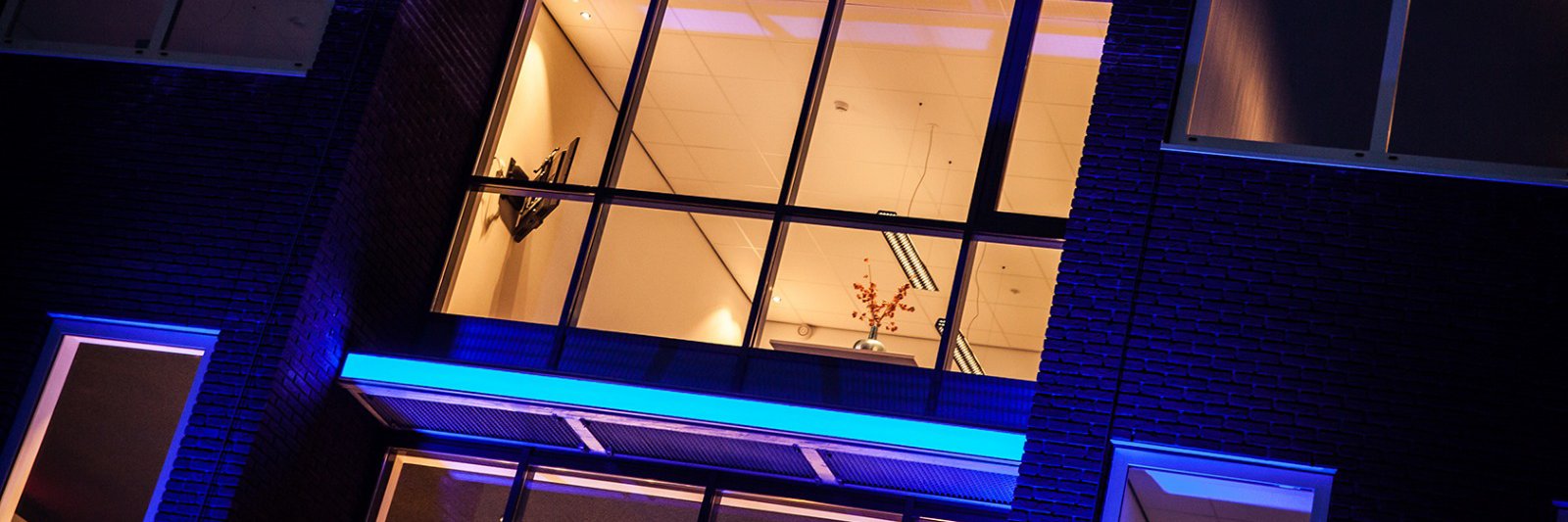 Yvan Watchman banner