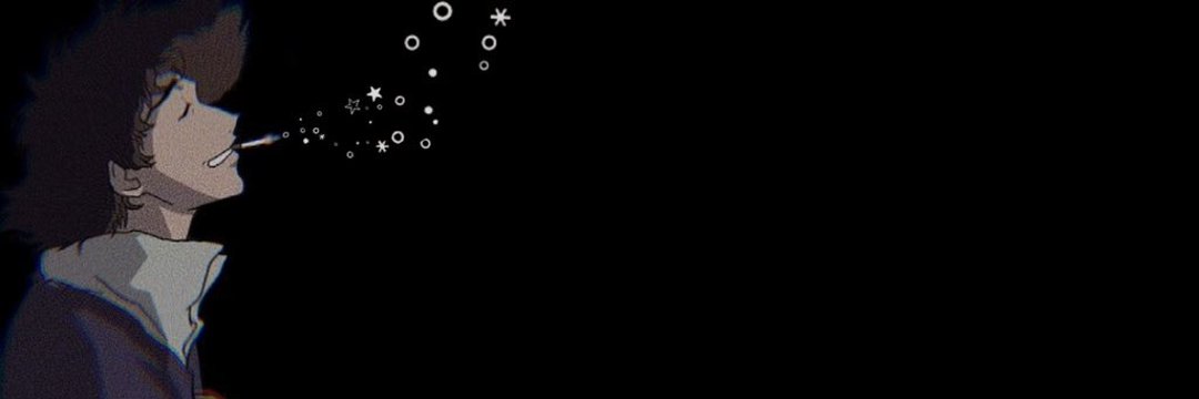Rated banner