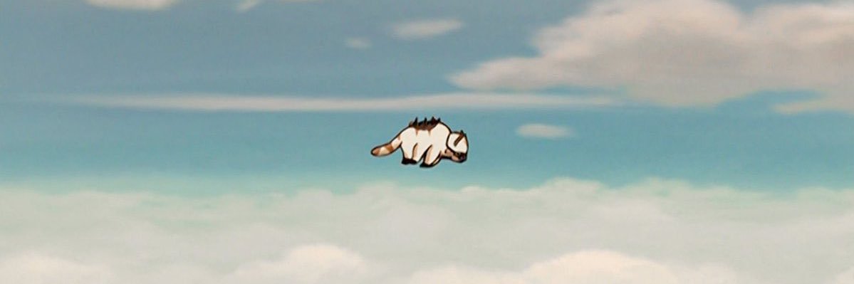 🌊 banner