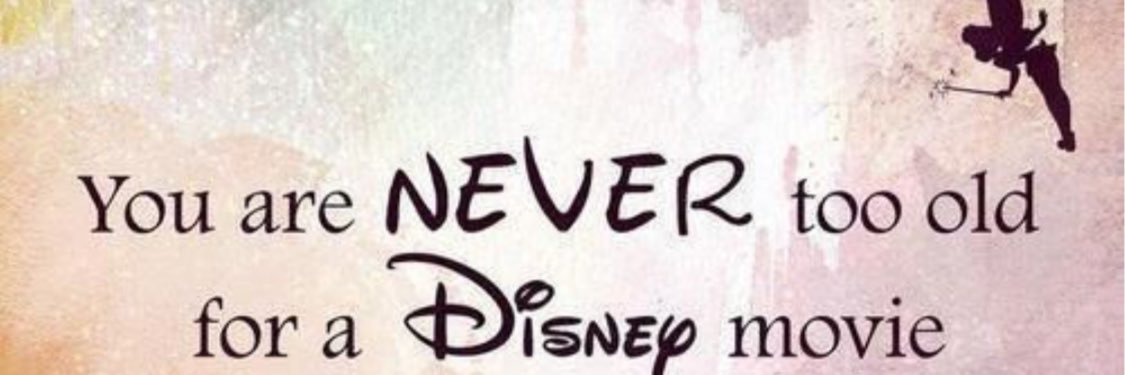 Madi528's profile banner image