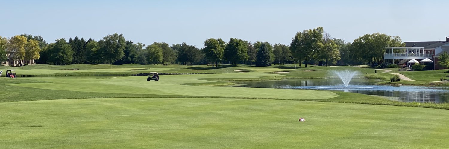 Brandon Razo, CGCS banner