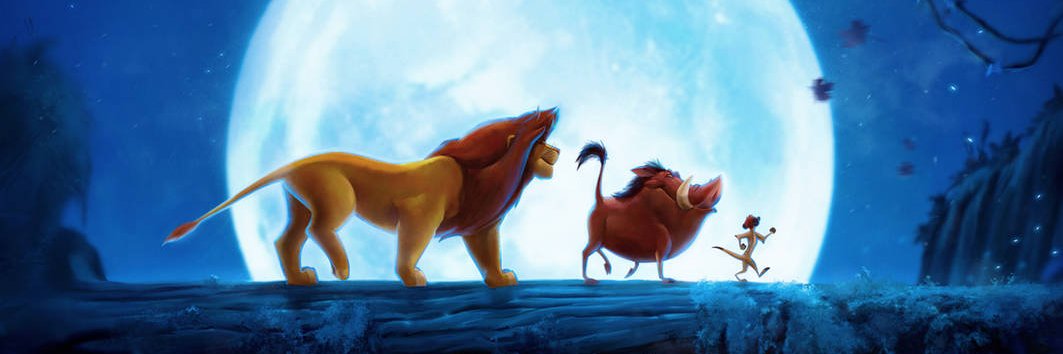 Alex "Sharkz" Taranda banner