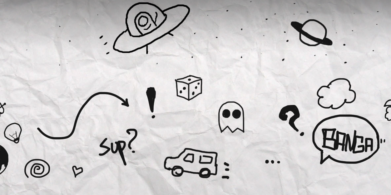 ruletazone's profile banner image