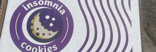 drgabewillis Profile Banner