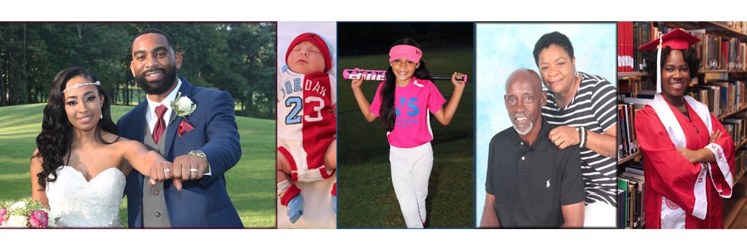 MikeNealPhoto's profile banner image