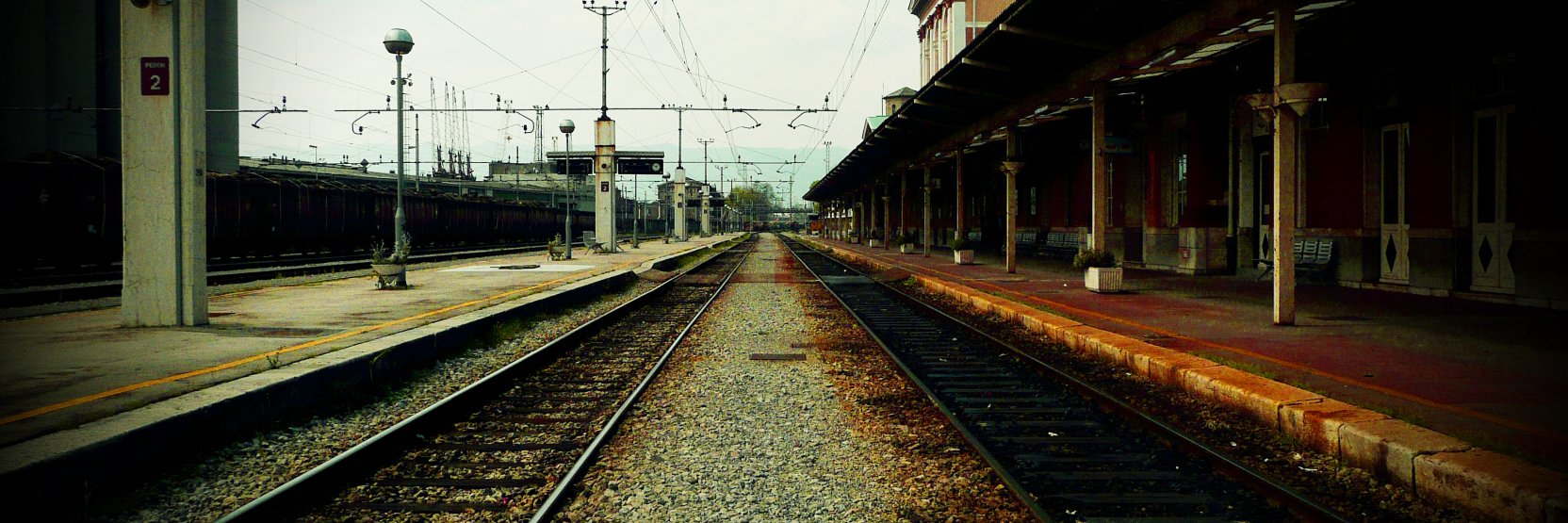 SeizedBelleza's profile banner image
