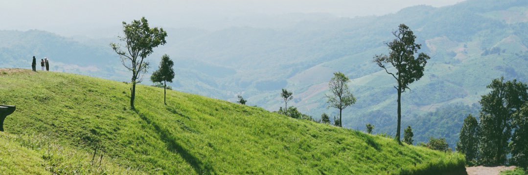 pubmanhero's profile banner image