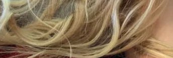 sophbrhao's profile banner image