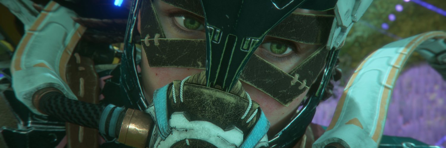 D10Pdonys's profile banner image