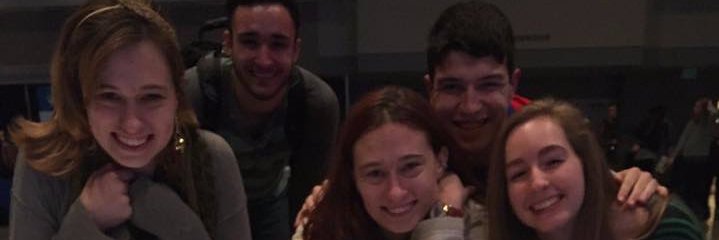 Grinnellrox's profile banner image