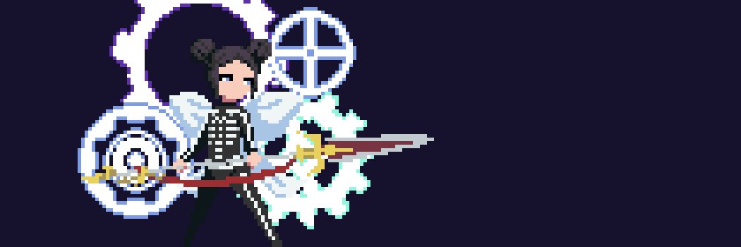 CrypticNev's profile banner image