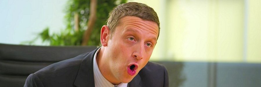 samshobear's profile banner image