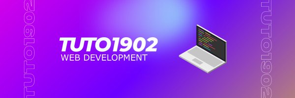 tuto1902 Profile Banner