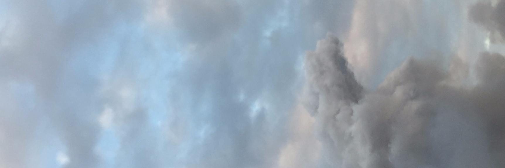 Cheeiny's profile banner image