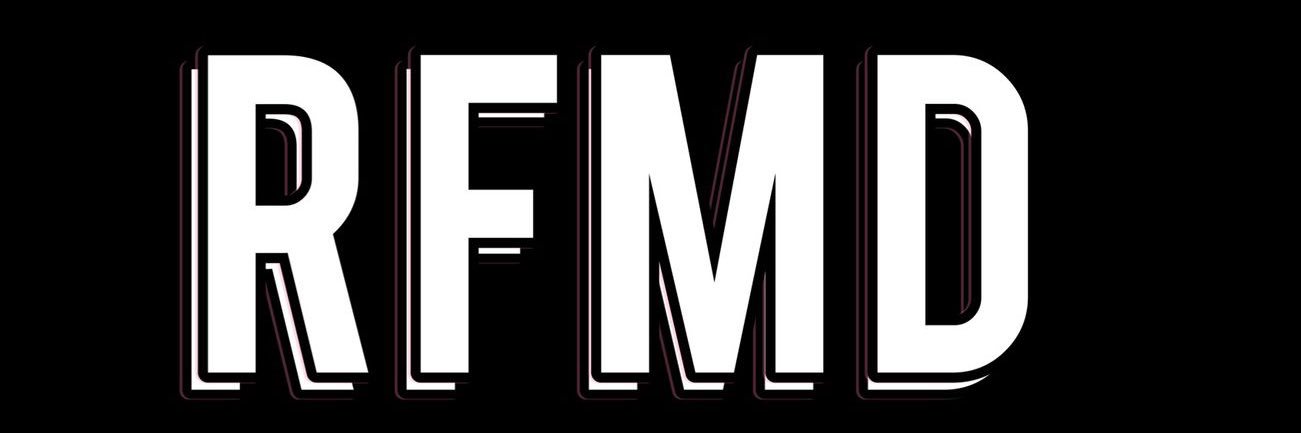 didi_rfmd's profile banner image