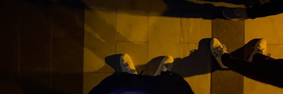 znnu's profile banner image