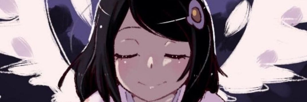 KatoTJ's profile banner image