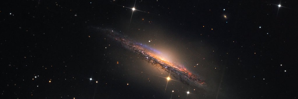natlantis_'s profile banner image