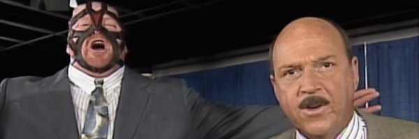 old_colossus Profile Banner