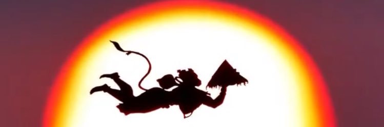ridz4eva's profile banner image