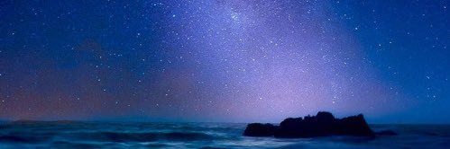Leijai_'s profile banner image