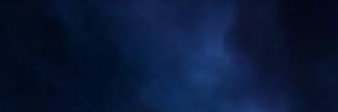 oldjaja's profile banner image