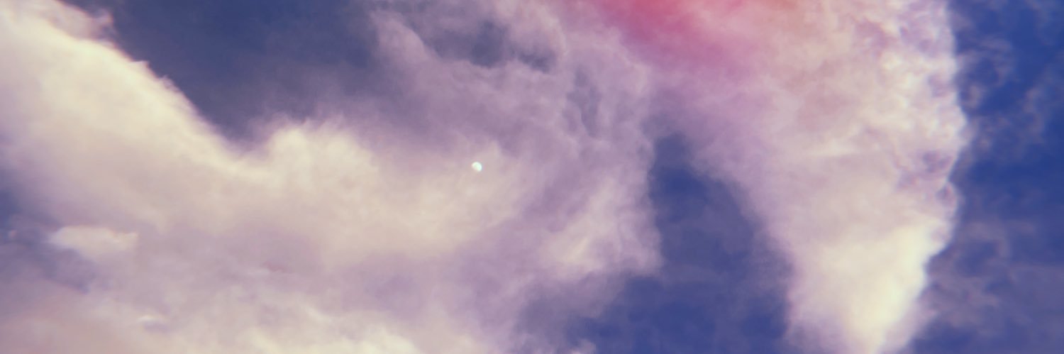 _nsyfqaah's profile banner image