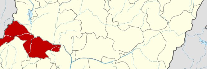 KwaraInfo's profile banner image