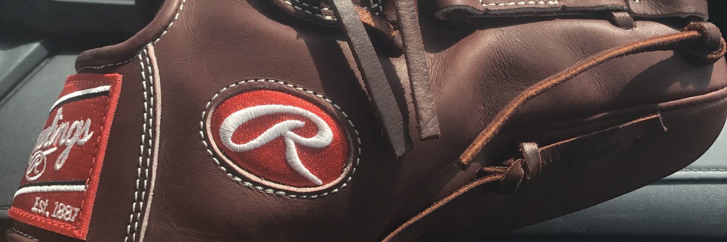 bviz10's profile banner image