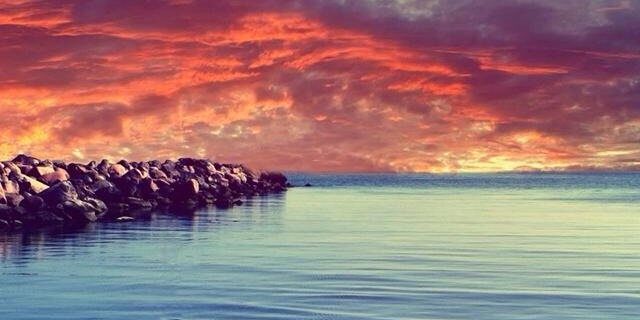 davidfpp's profile banner image