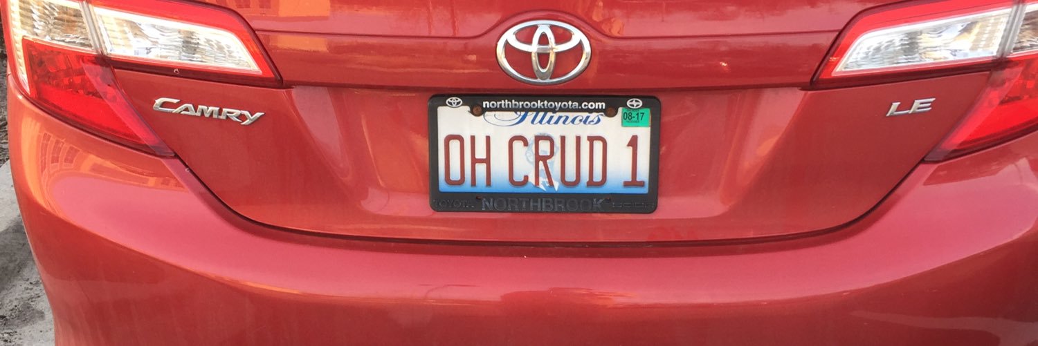 Crud_Light's profile banner image