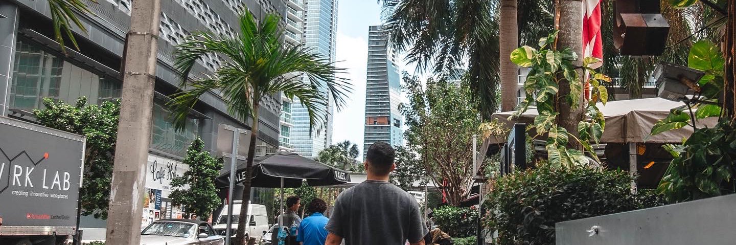 alonsooreamuno's profile banner image