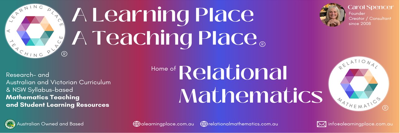 Learn4Teach's profile banner image