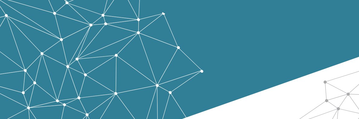 Tony_Bates71's profile banner image