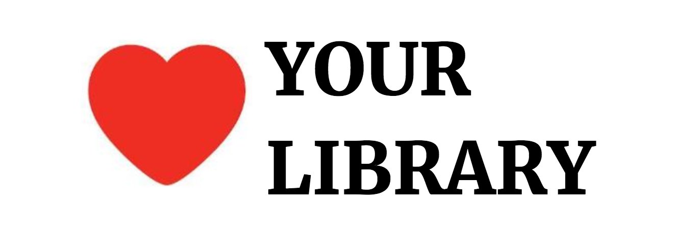 HPLibrary banner
