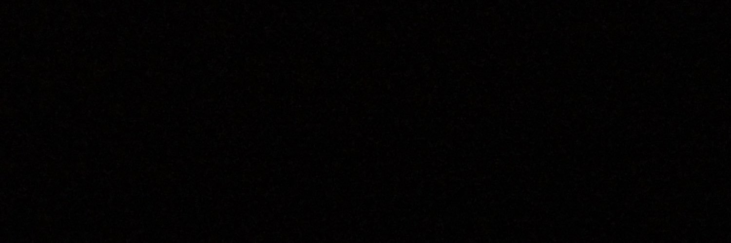 n_wknk's profile banner image