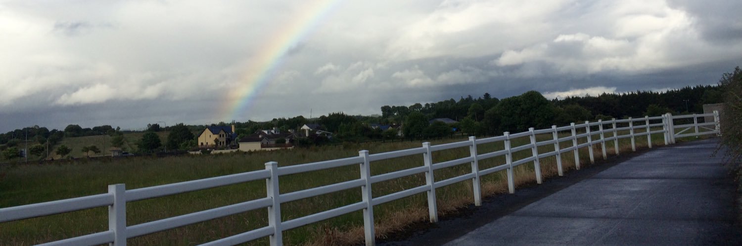 MJReilly's profile banner image