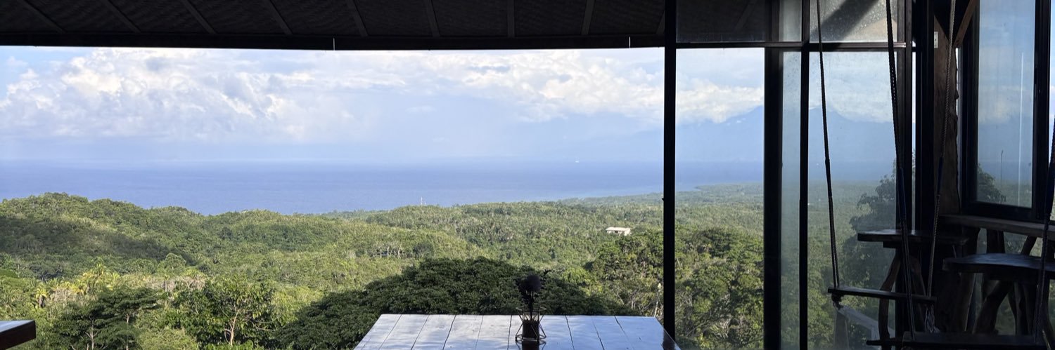 johnlloydcross's profile banner image