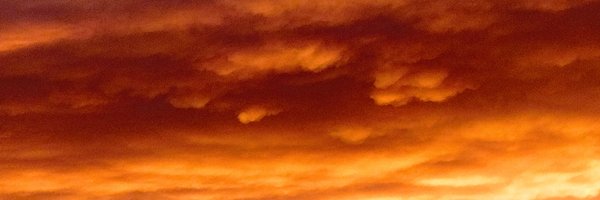 cpt_bwt Profile Banner