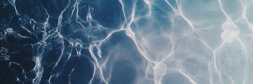 ShadrachSubah1's profile banner image