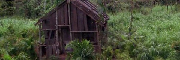 Jacob_Grin's profile banner image