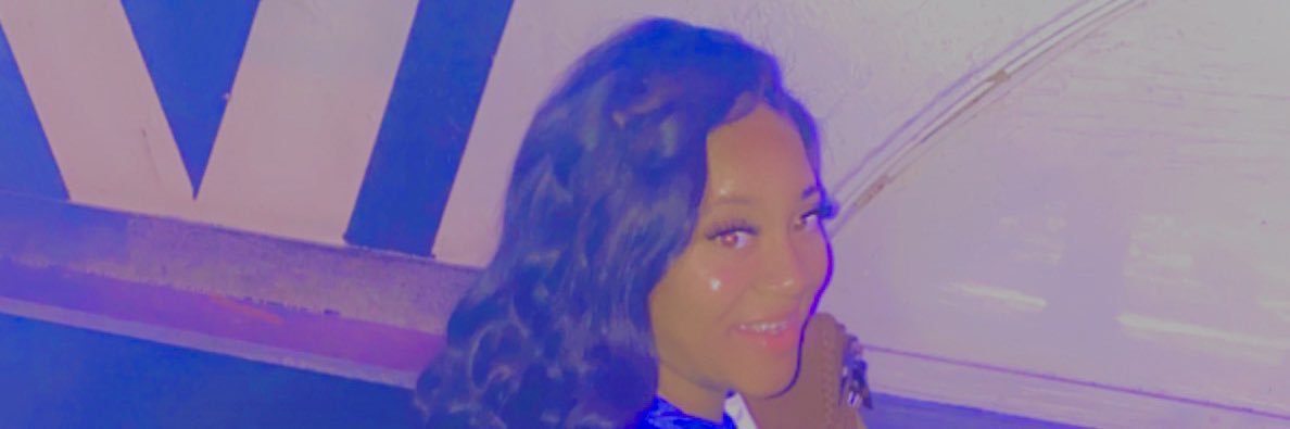 Queens_worlddd's profile banner image