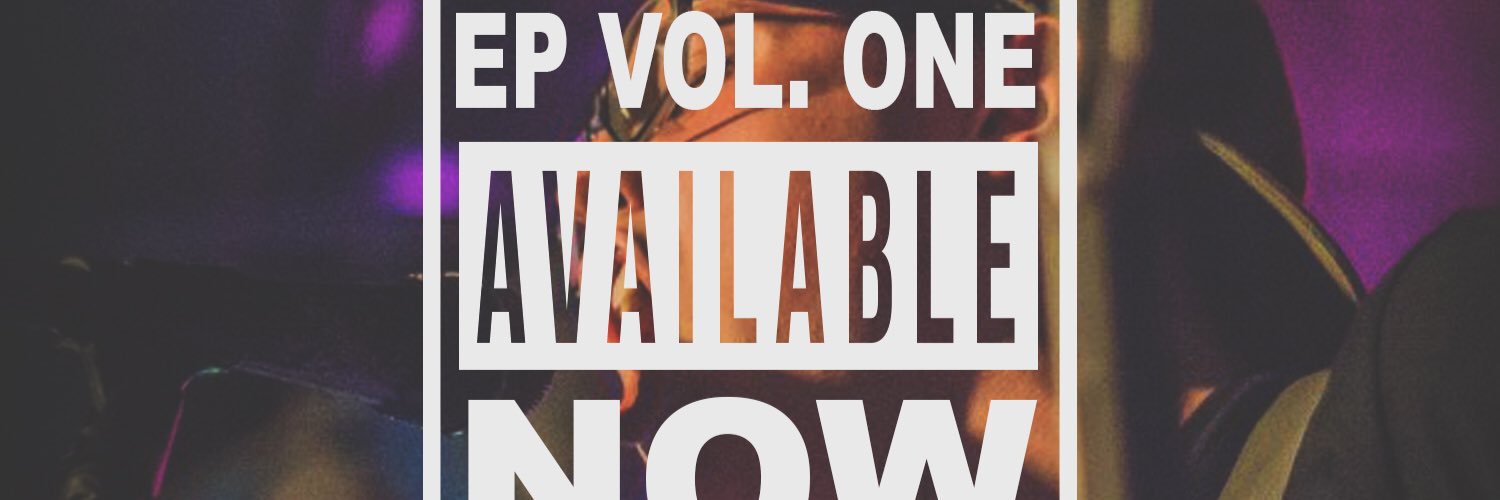 ThronesKC's profile banner image