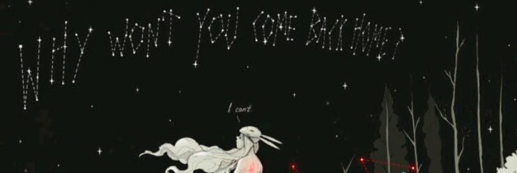 alejamosu's profile banner image