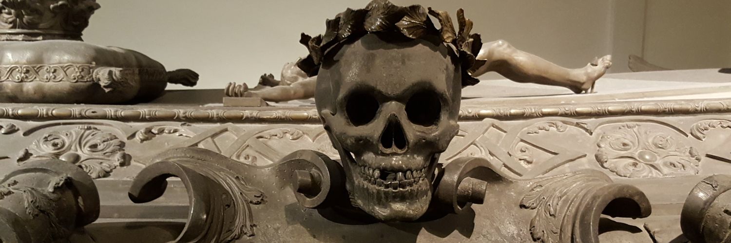 Carpenteriano's profile banner image