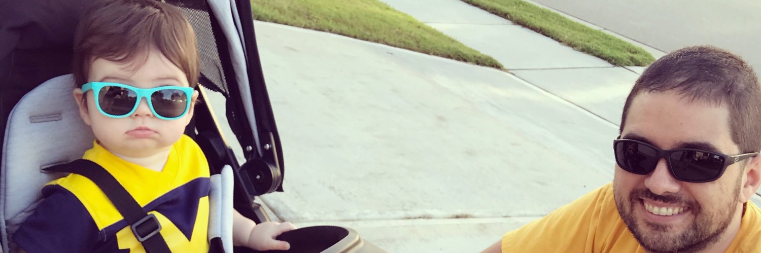 Katie Baldwin banner